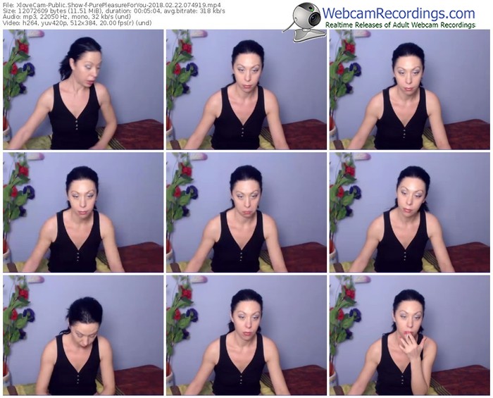 xlovecam-purepleasureforyou-webcam-show-02_22_2018-07_49_19