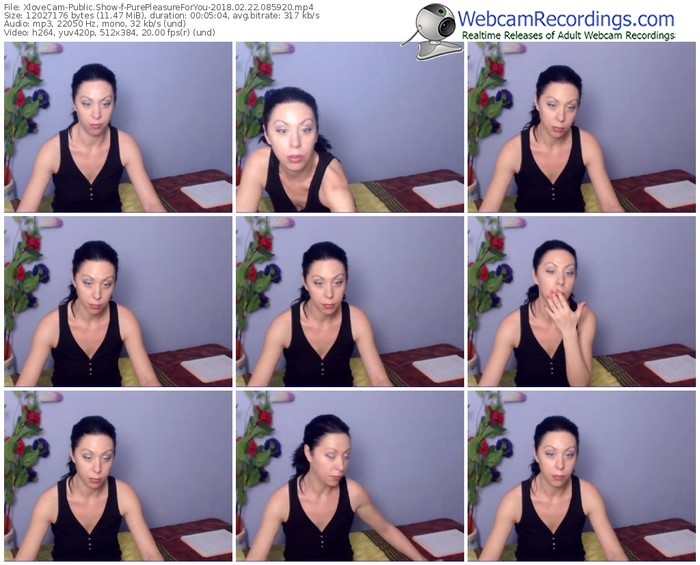 xlovecam-purepleasureforyou-webcam-show-02_22_2018-08_59_20