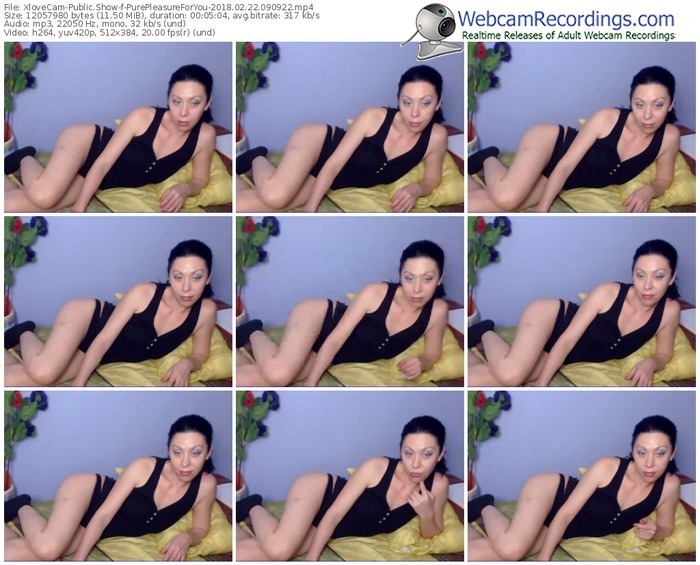 xlovecam-purepleasureforyou-webcam-show-02_22_2018-09_09_22