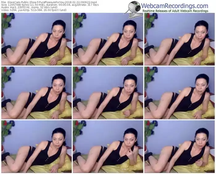 xlovecam-purepleasureforyou-webcam-show-02_22_2018-09_09_22