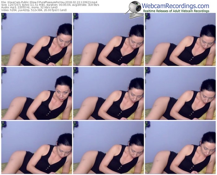 xlovecam-purepleasureforyou-webcam-show-02_22_2018-12_09_23