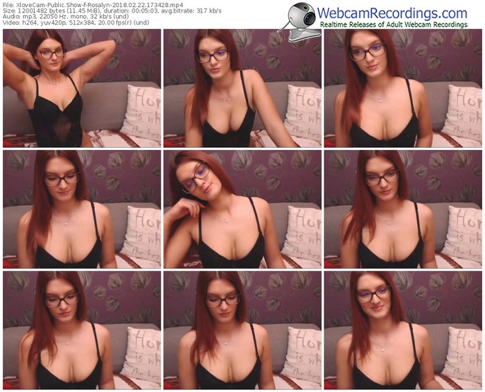 xlovecam-rosalyn-webcam-show-02_22_2018-17_34_28