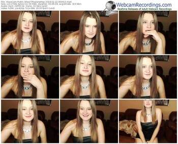 xlovecam-ruslanamay-webcam-show-02_22_2018-00_09_13