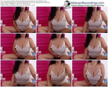 xlovecam-salomesweet-webcam-show-02_22_2018-16_39_27