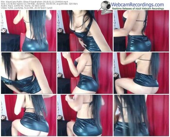 xlovecam-sandrasein-webcam-show-02_22_2018-23_49_34