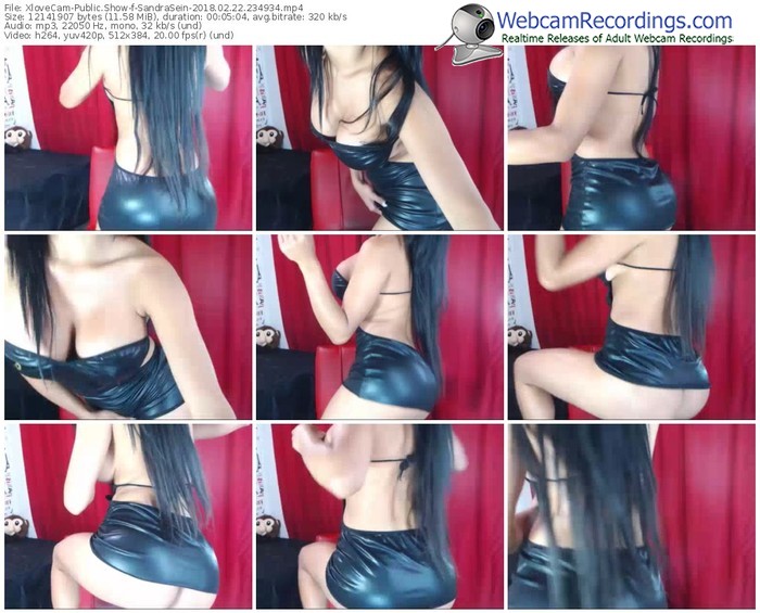 xlovecam-sandrasein-webcam-show-02_22_2018-23_49_34