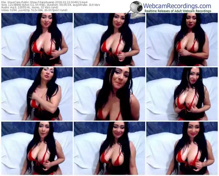 xlovecam-sarasuarez-webcam-show-02_22_2018-00_49_13