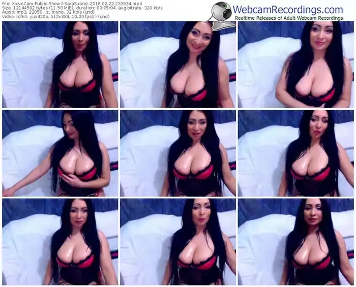 xlovecam-sarasuarez-webcam-show-02_22_2018-23_39_34