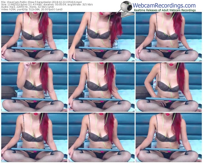 xlovecam-saraykeeler-webcam-show-02_22_2018-03_54_16