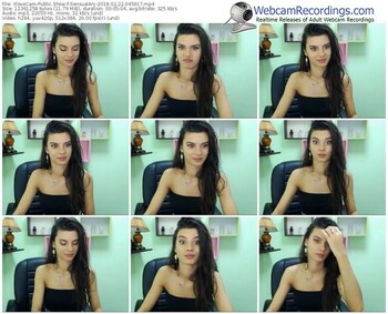 xlovecam-sensualary-webcam-show-02_22_2018-04_59_17