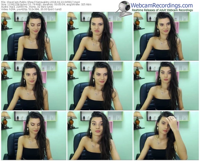 xlovecam-sensualary-webcam-show-02_22_2018-04_59_17