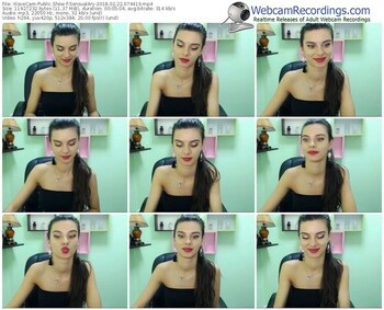 xlovecam-sensualary-webcam-show-02_22_2018-07_44_19