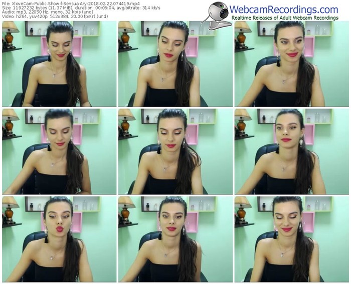 xlovecam-sensualary-webcam-show-02_22_2018-07_44_19