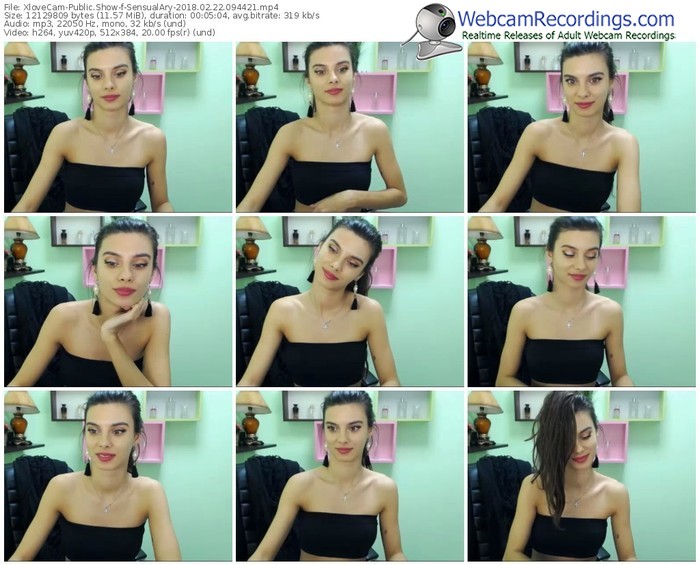 xlovecam-sensualary-webcam-show-02_22_2018-09_44_21