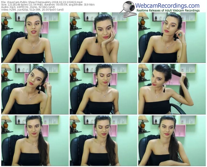 xlovecam-sensualary-webcam-show-02_22_2018-10_24_22