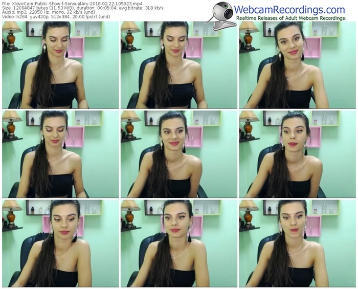 xlovecam-sensualary-webcam-show-02_22_2018-10_59_23