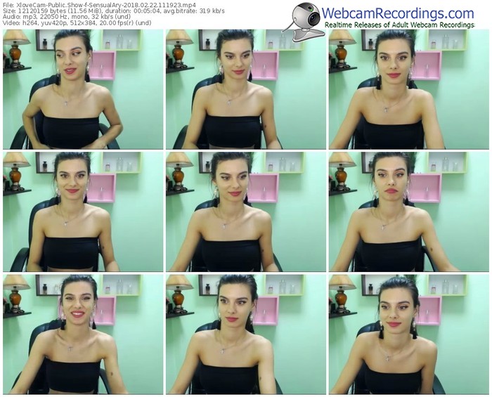 xlovecam-sensualary-webcam-show-02_22_2018-11_19_23