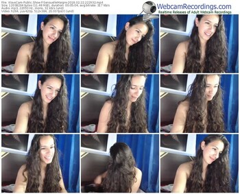 xlovecam-sensuellemaigre-webcam-show-02_22_2018-22_29_32