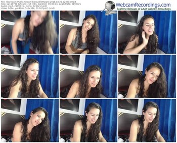 xlovecam-sensuellemaigre-webcam-show-02_22_2018-22_49_33