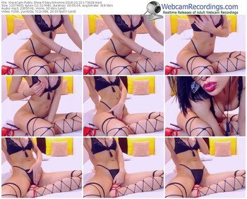 xlovecam-sexysimonne-webcam-show-02_22_2018-17_34_28