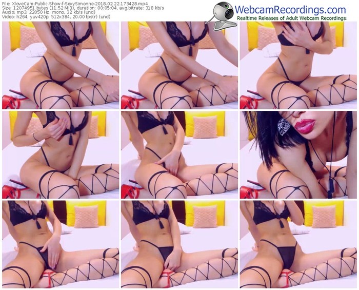 xlovecam-sexysimonne-webcam-show-02_22_2018-17_34_28