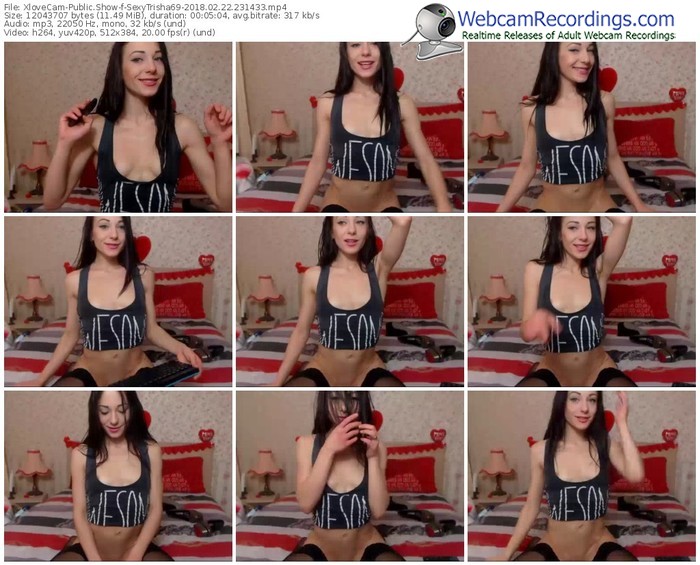 xlovecam-sexytrisha69-webcam-show-02_22_2018-23_14_33