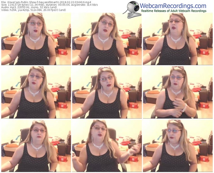 xlovecam-sexyandsmartx-webcam-show-02_22_2018-03_44_16