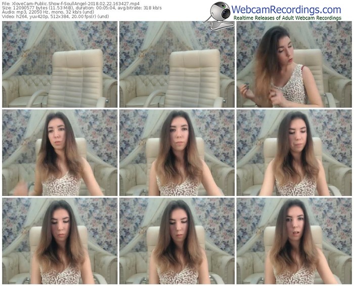xlovecam-soullangel-webcam-show-02_22_2018-16_34_27