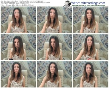 xlovecam-soullangel-webcam-show-02_22_2018-16_54_28