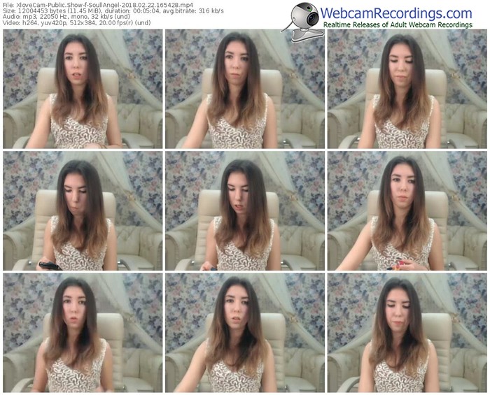 xlovecam-soullangel-webcam-show-02_22_2018-16_54_28