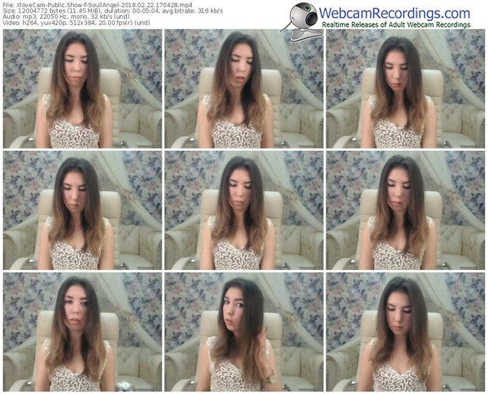 xlovecam-soullangel-webcam-show-02_22_2018-17_04_28