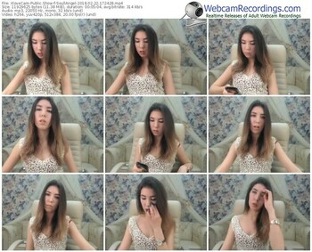 xlovecam-soullangel-webcam-show-02_22_2018-17_24_28