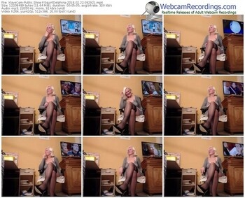 xlovecam-squirtdelphina-webcam-show-02_22_2018-09_29_21