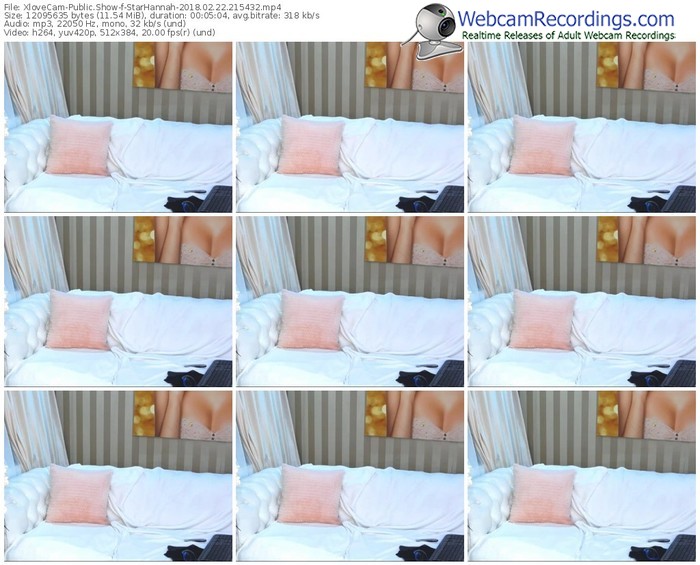 xlovecam-starhannah-webcam-show-02_22_2018-21_54_32