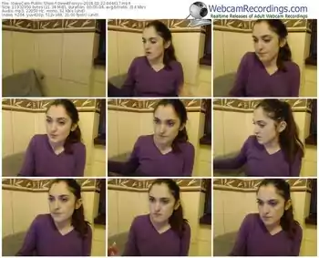 xlovecam-sweetfoxxyy-webcam-show-02_22_2018-04_44_17