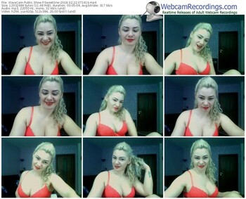 xlovecam-sweetone-webcam-show-02_22_2018-07_14_19