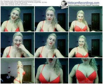xlovecam-sweetone-webcam-show-02_22_2018-07_39_19