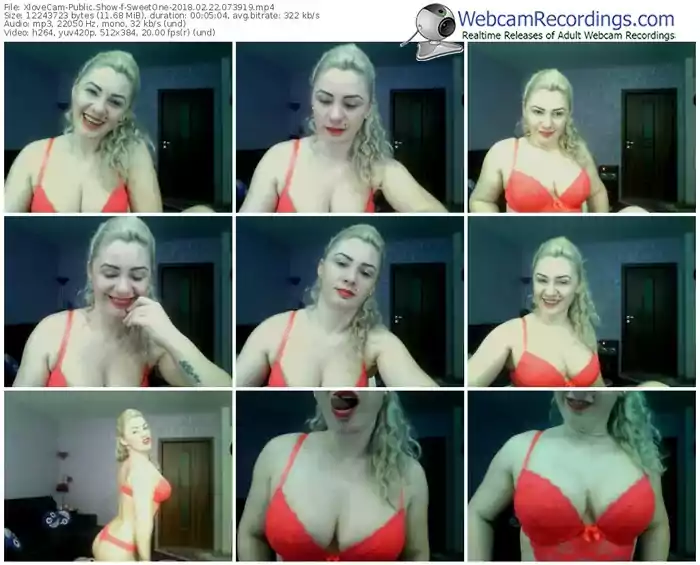 xlovecam-sweetone-webcam-show-02_22_2018-07_39_19