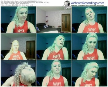 xlovecam-sweetone-webcam-show-02_22_2018-16_09_27