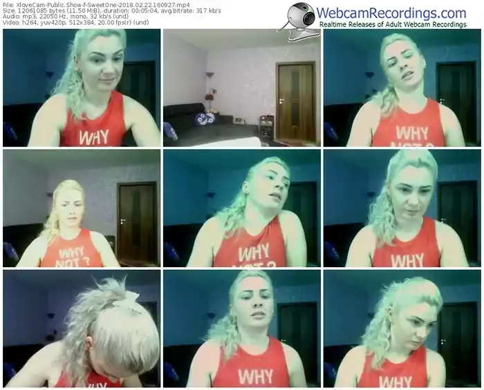 xlovecam-sweetone-webcam-show-02_22_2018-16_09_27