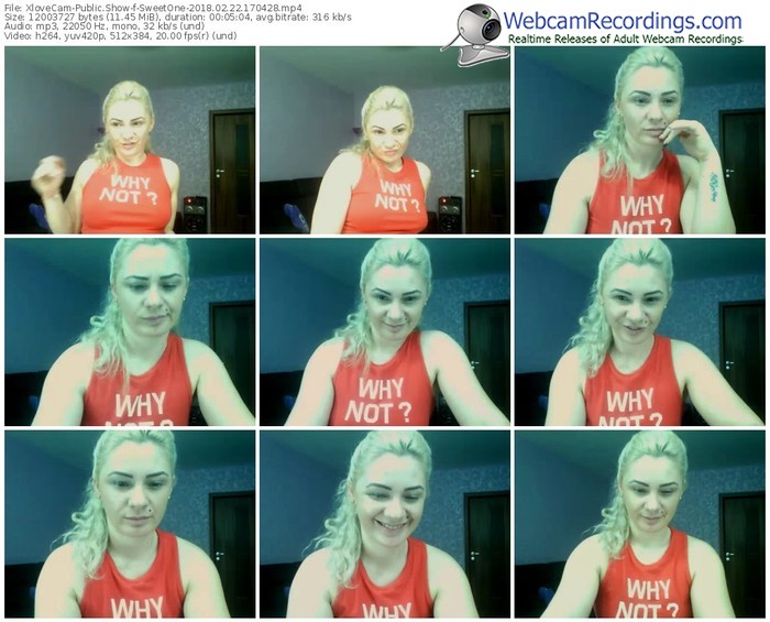 xlovecam-sweetone-webcam-show-02_22_2018-17_04_28