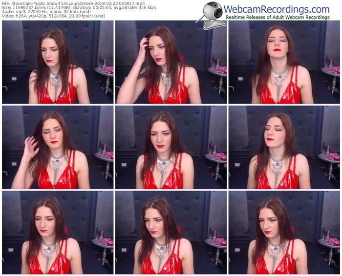 xlovecam-urluxurydesire-webcam-show-02_22_2018-05_09_17