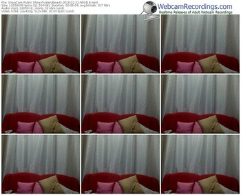 xlovecam-valerybeauti-webcam-show-02_22_2018-06_04_18