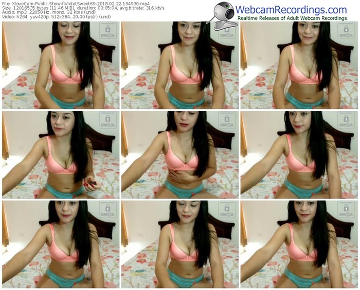 xlovecam-violetsweet69-webcam-show-02_22_2018-19_49_30