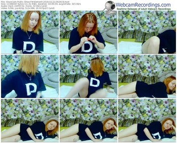 xlovecam-welement-webcam-show-02_22_2018-06_24_18