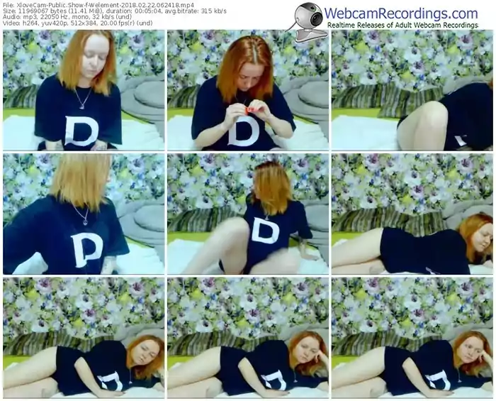 xlovecam-welement-webcam-show-02_22_2018-06_24_18
