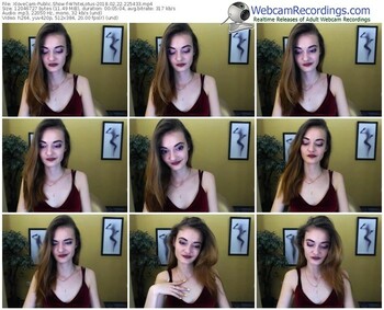 xlovecam-whitelotus-webcam-show-02_22_2018-22_54_33