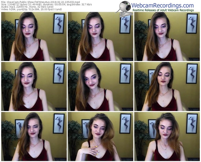 xlovecam-whitelotus-webcam-show-02_22_2018-22_54_33