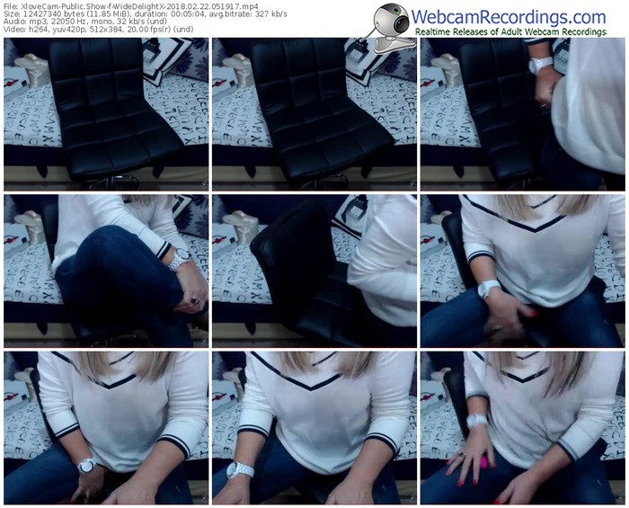 xlovecam-widedelightx-webcam-show-02_22_2018-05_19_17
