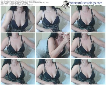 xlovecam-arilena-webcam-show-02_23_2018-12_04_46